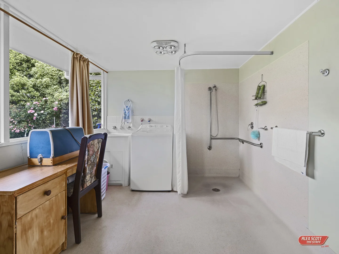 Additional image 22 of 35 Edens Road, Leongatha North VIC 3953