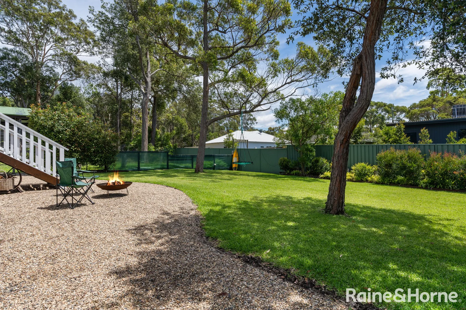 Additional image 18 of 14 Belah Glen, Bendalong NSW 2539
