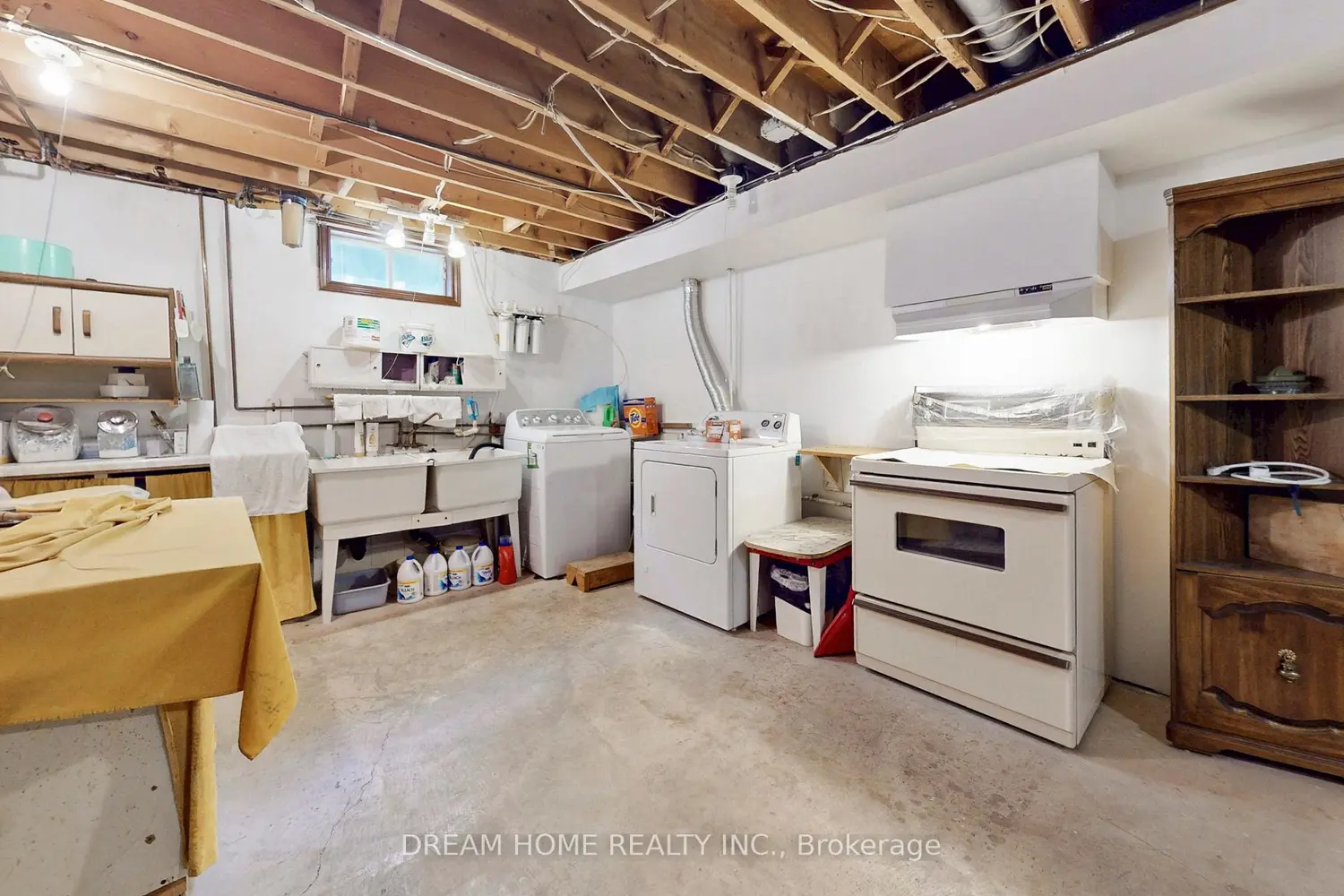 Additional image 17 of 7737 Mount Carmel Boulevard