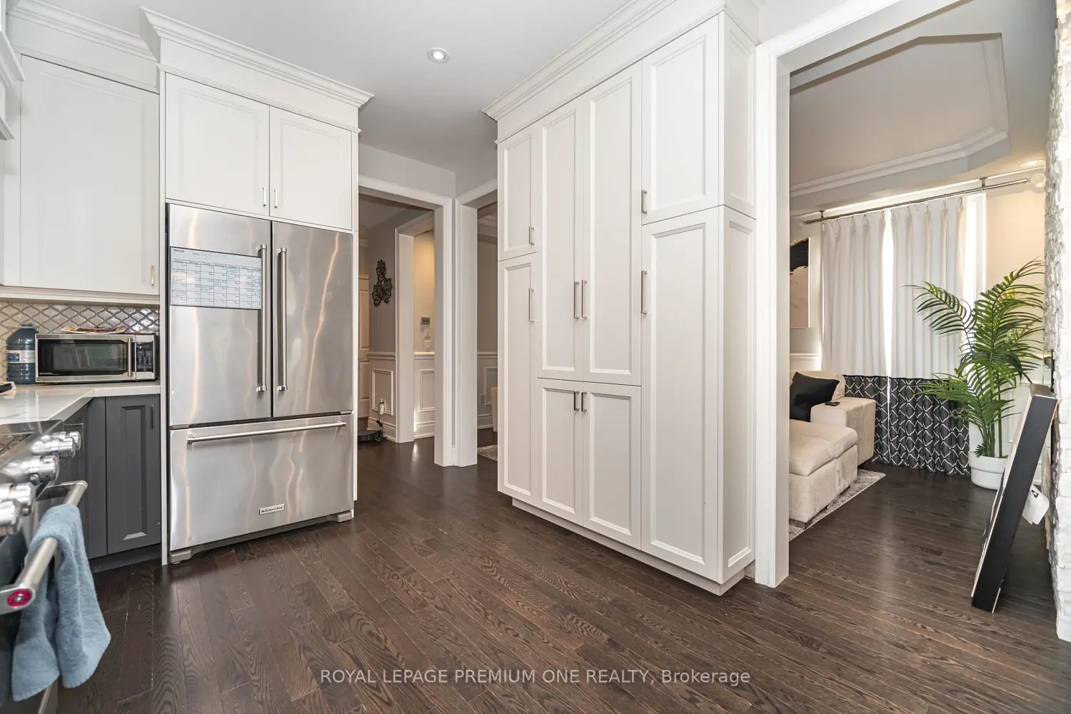 Additional image 5 of 34 Blueberry Run Trail