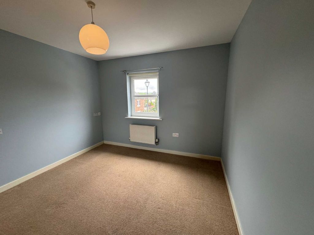 Additional image 7 of 2 bed flat to rentSilure View, Usk NP15