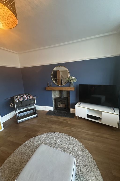 Additional image 14 of 5 bed detached house to rentSalford Road, Southport PR8