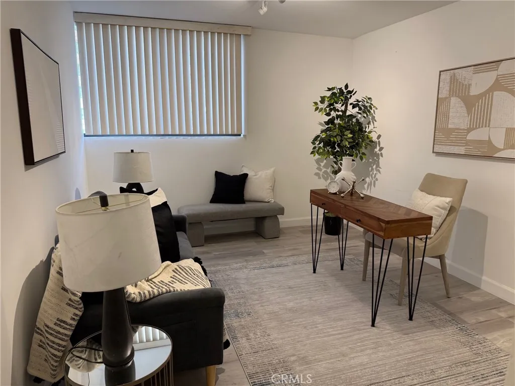 Additional image 37 of 10535 Wilshire Blvd. Unit 612, Los Angeles, CA 90024