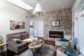 Additional image 33 of 1661 Old Country Rd Unit 69, Riverhead, NY, 11901