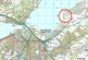 Additional image 19 of Talamh-Grais, Allanfearn, Inverness, IV2