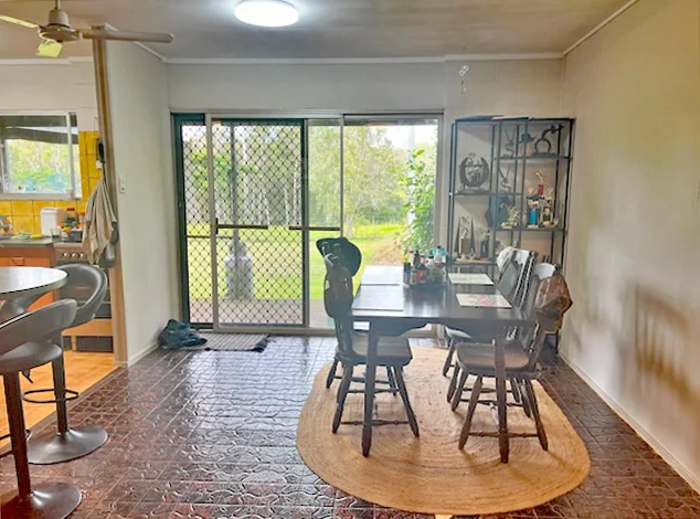 Additional image 6 of Walkamin QLD 4872