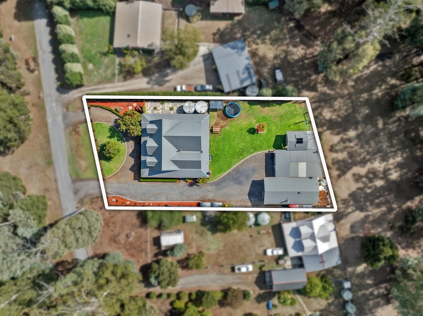 Additional image 28 of 26 Tarnpirr Rd, Narbethong VIC 3778