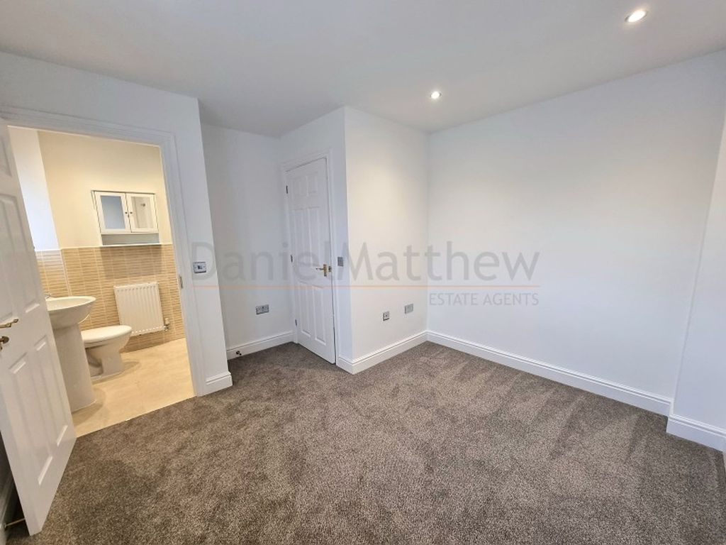 Additional image 4 of 3 bed semi-detached house to rentMargam, Port Talbot SA13