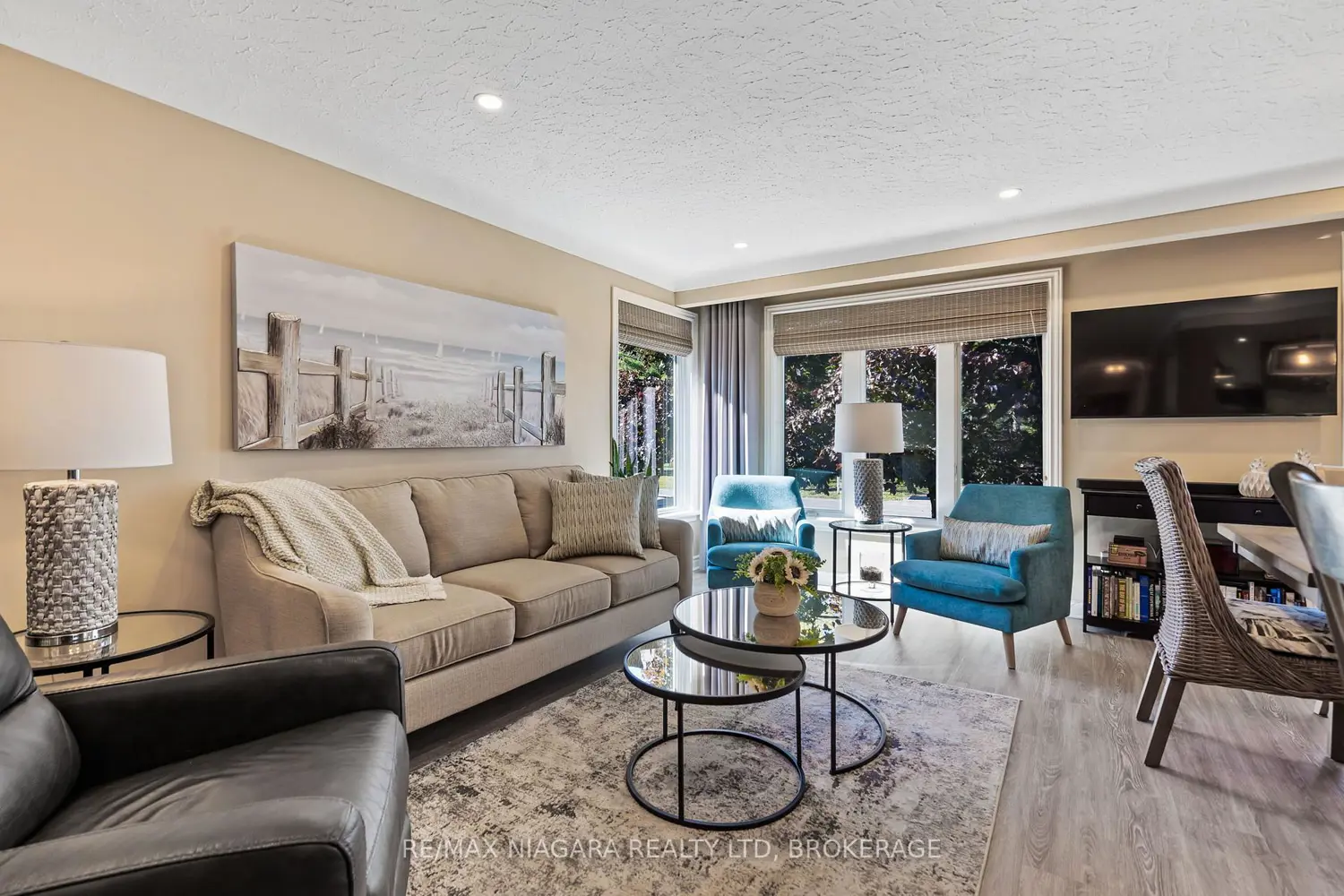 Additional image 6 of 39 Rosemount Avenue
