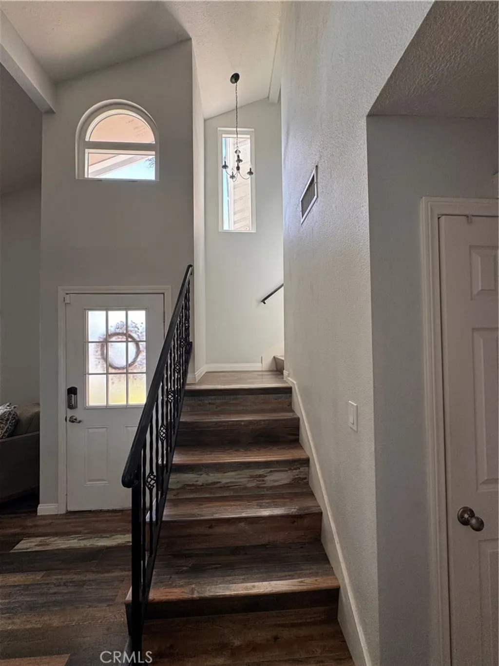 Additional image 11 of 7707 Newcastle Court, Highland, CA 92346