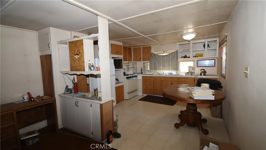 Additional image 10 of 16064 31st Ave, Clearlake, CA 95422