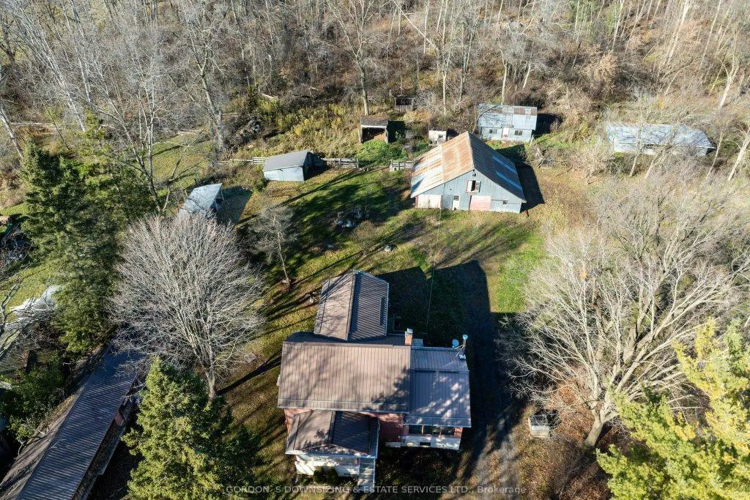 Additional image 2 of 165 Mudcat Road