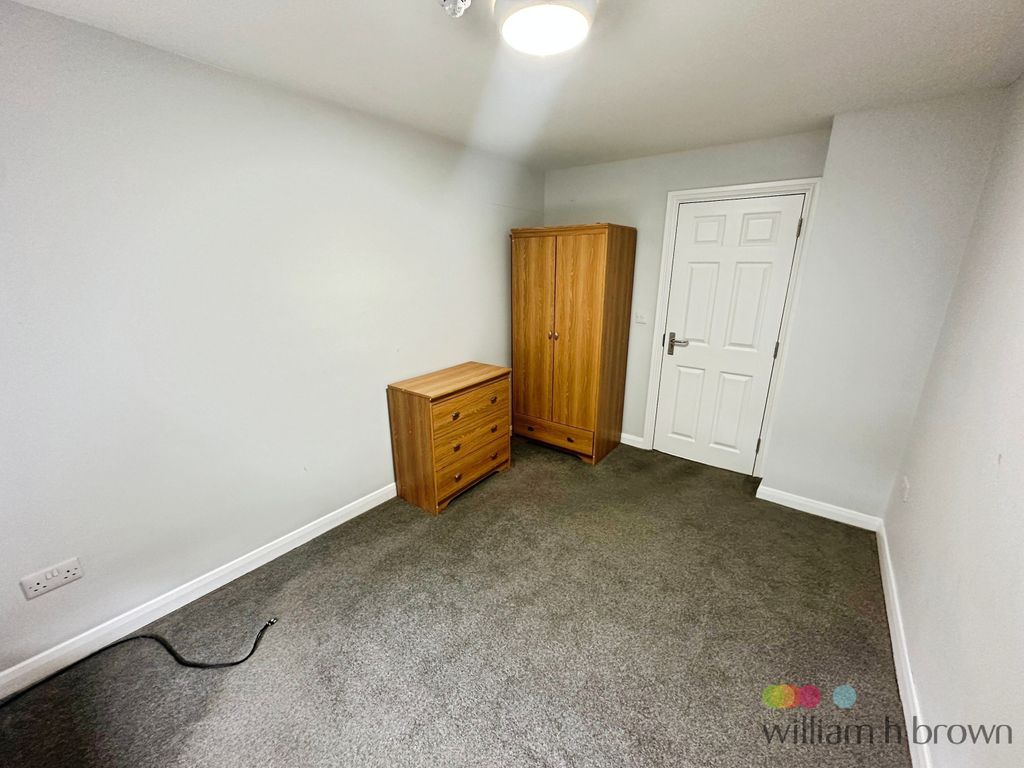 Additional image 11 of 6 bed detached house to rentManor Drive, Sudbrooke, Lincoln LN2