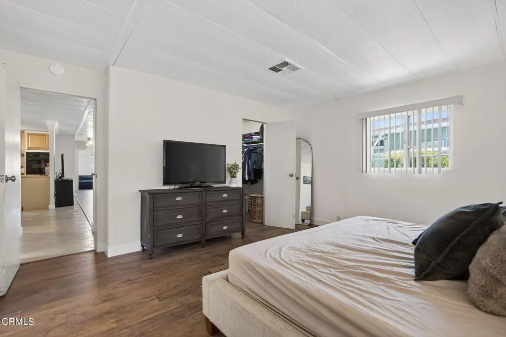 Additional image 16 of 226 Youmans Drive Unit 226, Ventura, CA 93003