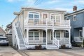 Additional image 41 of 51 Simpson Rd Unit 2, Ocean City, NJ, 08226