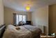 Additional image 11 of Hagley Road West, Oldbury, B68