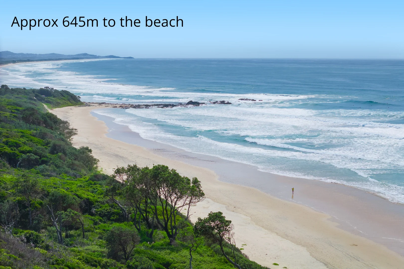 Additional image 9 of 15 Waterside Way, Lake Cathie NSW 2445