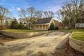 Additional image 38 of 116 Franklin Ter, Tisbury, MA, 02568