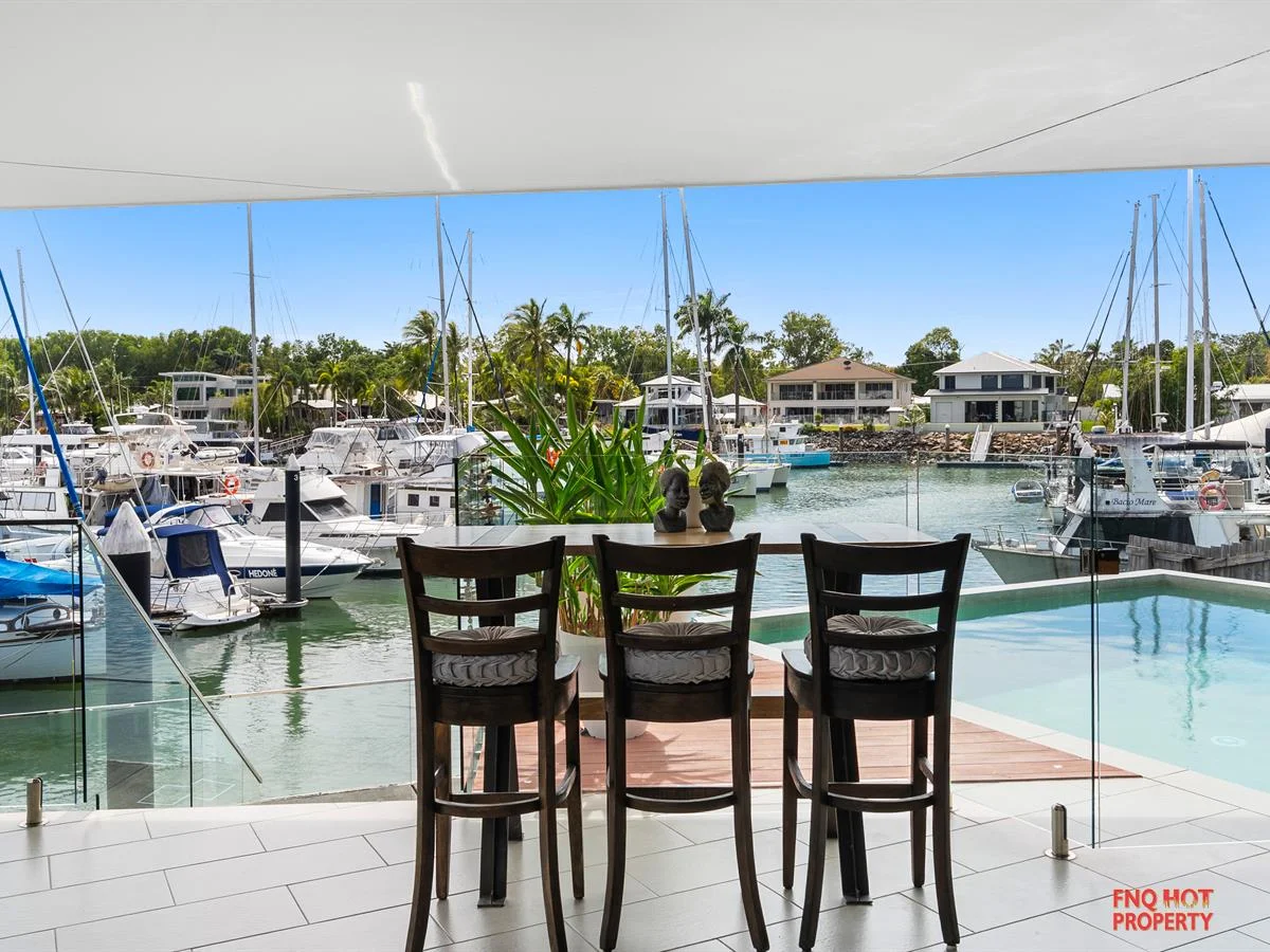 Additional image 70 of 14 Marina Quay, Trinity Park QLD 4879