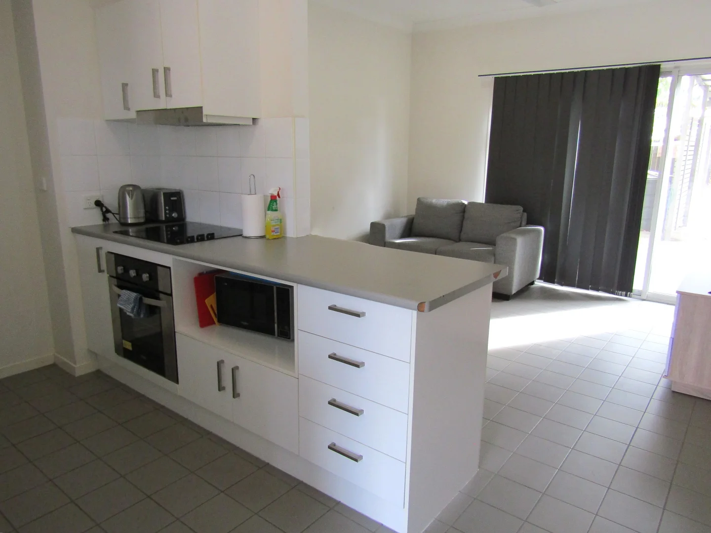 Additional image 4 of 7/6-10 Arthur Street, Blackwater QLD 4717