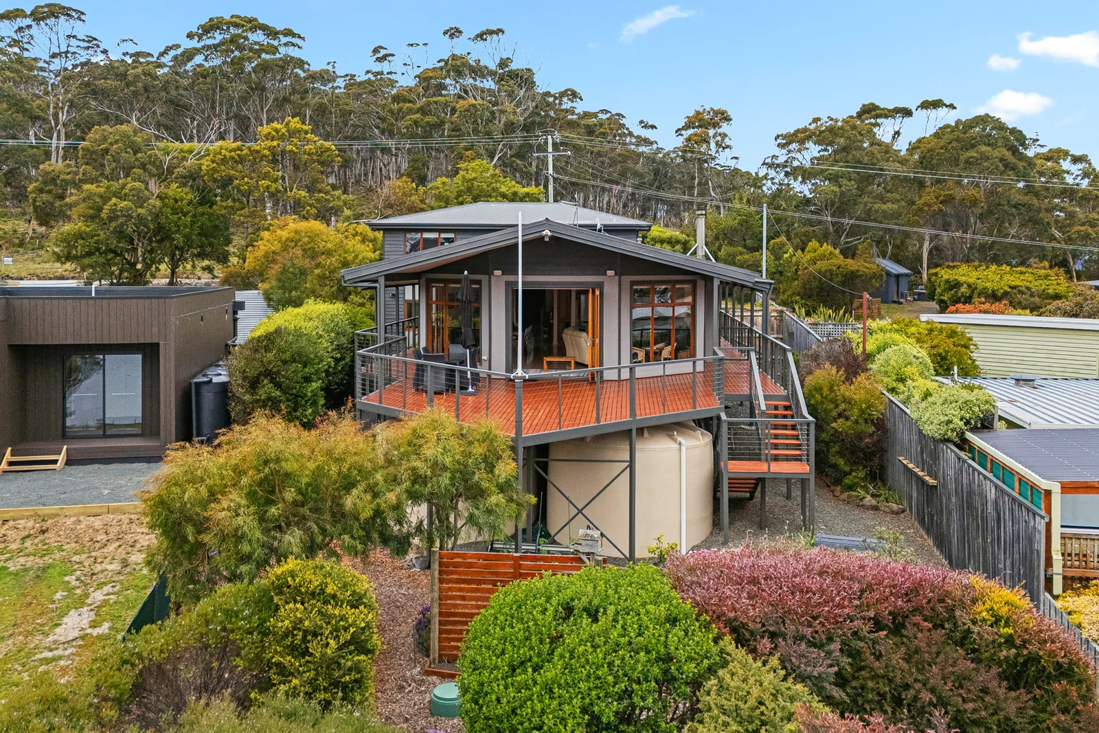 Additional image 18 of 5747 Channel Highway, Charlotte Cove TAS 7112