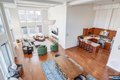 Additional image 30 of 119 Walnut St Unit C0010, Montclair, NJ, 07042