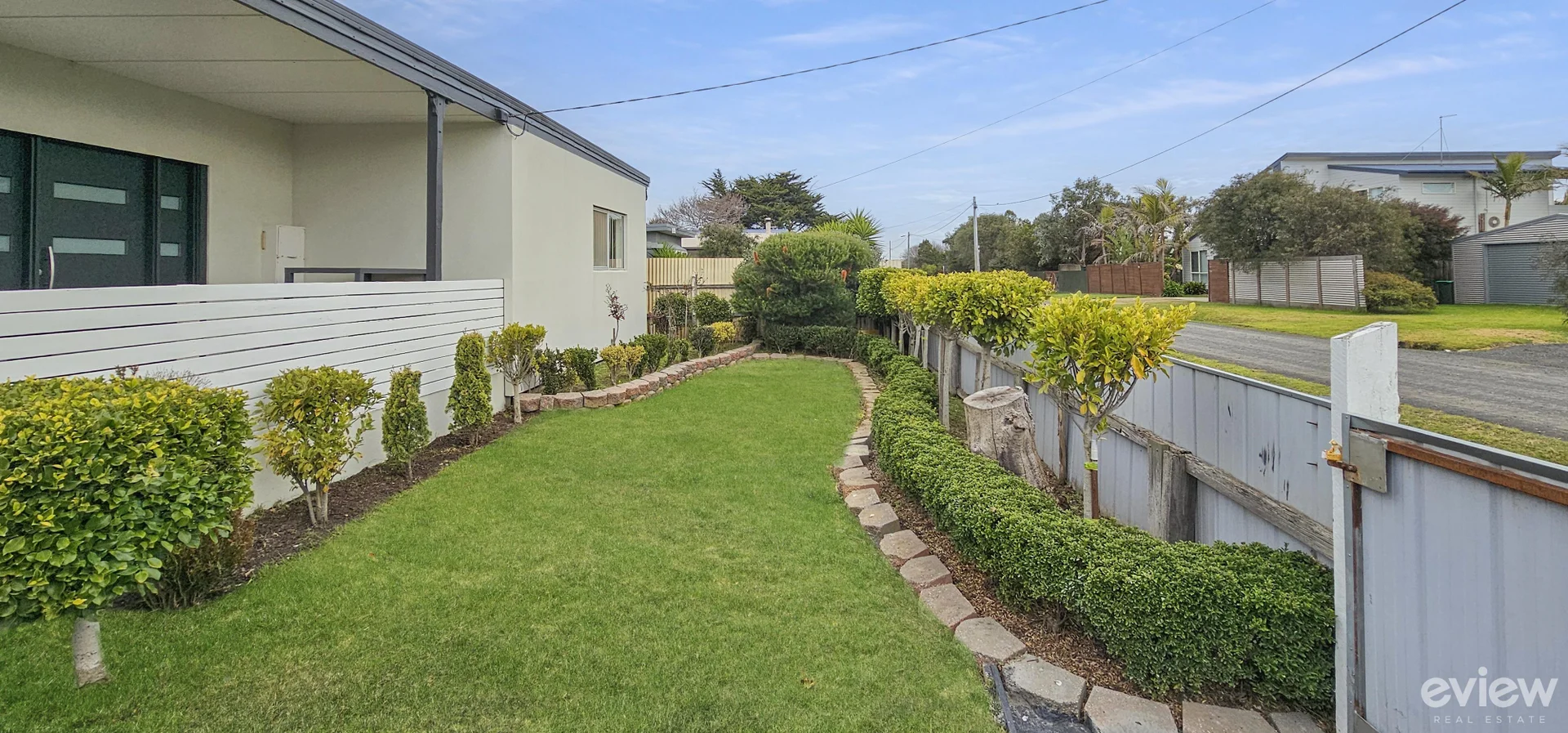 Additional image 7 of 9 Anglers Road, Sunderland Bay VIC 3922