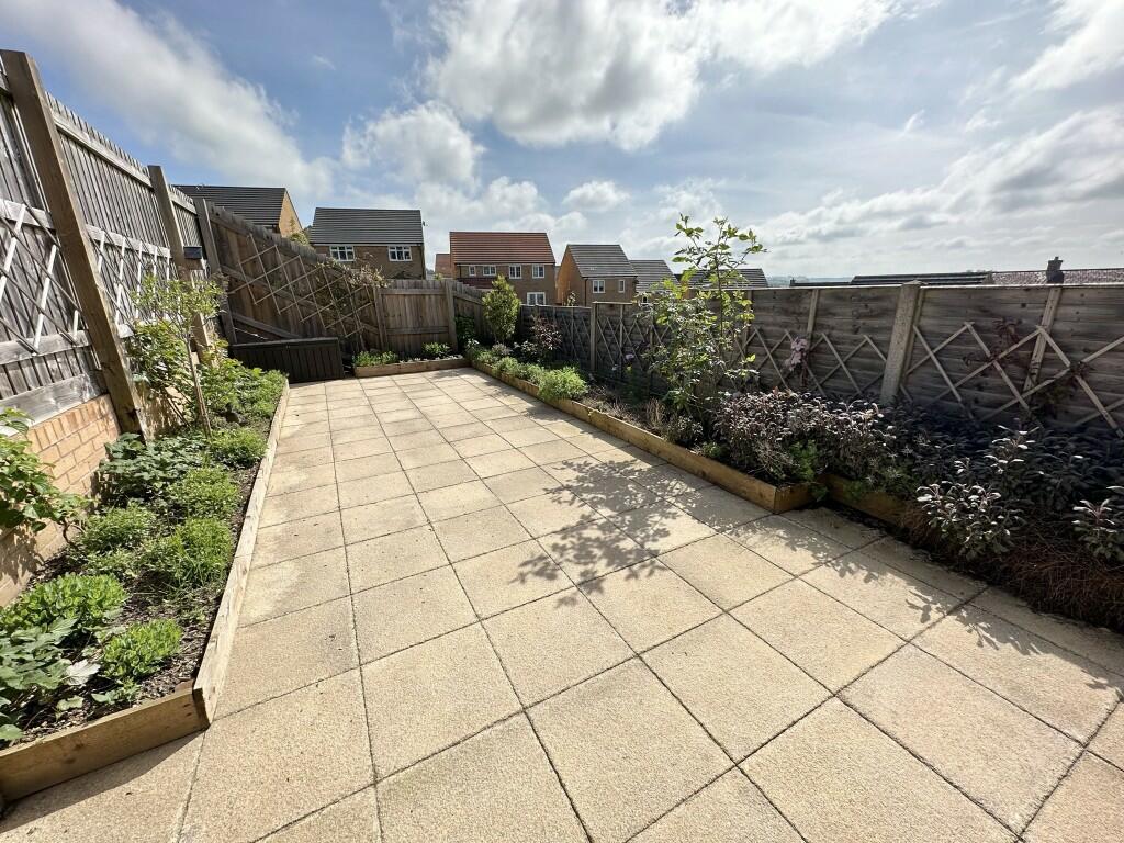 Additional image 10 of Atkins Hill, Wincanton, Somerset, BA9
