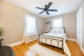 Additional image 29 of 50 Lawrence Rd, Medford, MA, 02155
