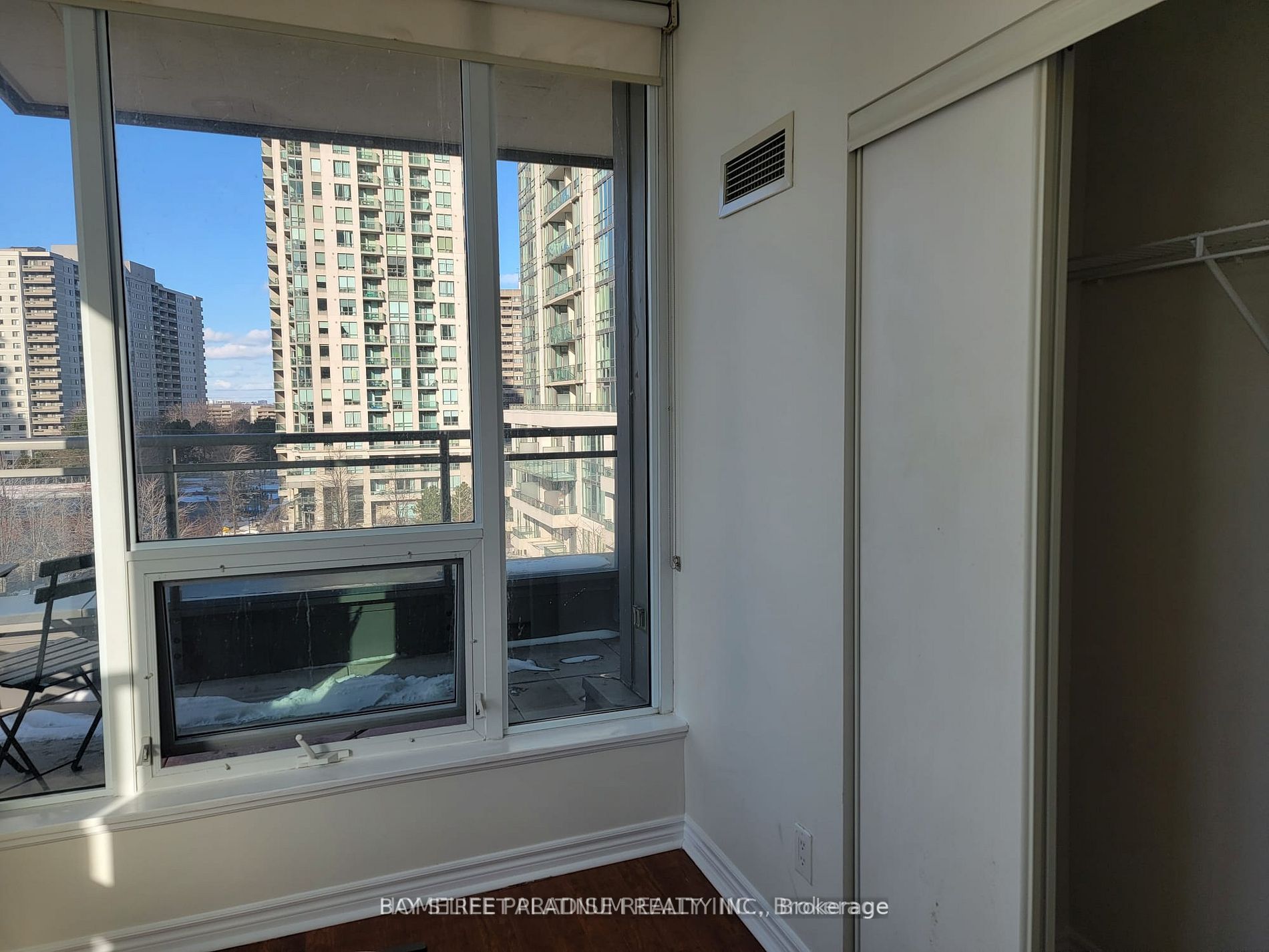 509-3525 Kariya Drive, Mississauga, ON, L5B 0C2