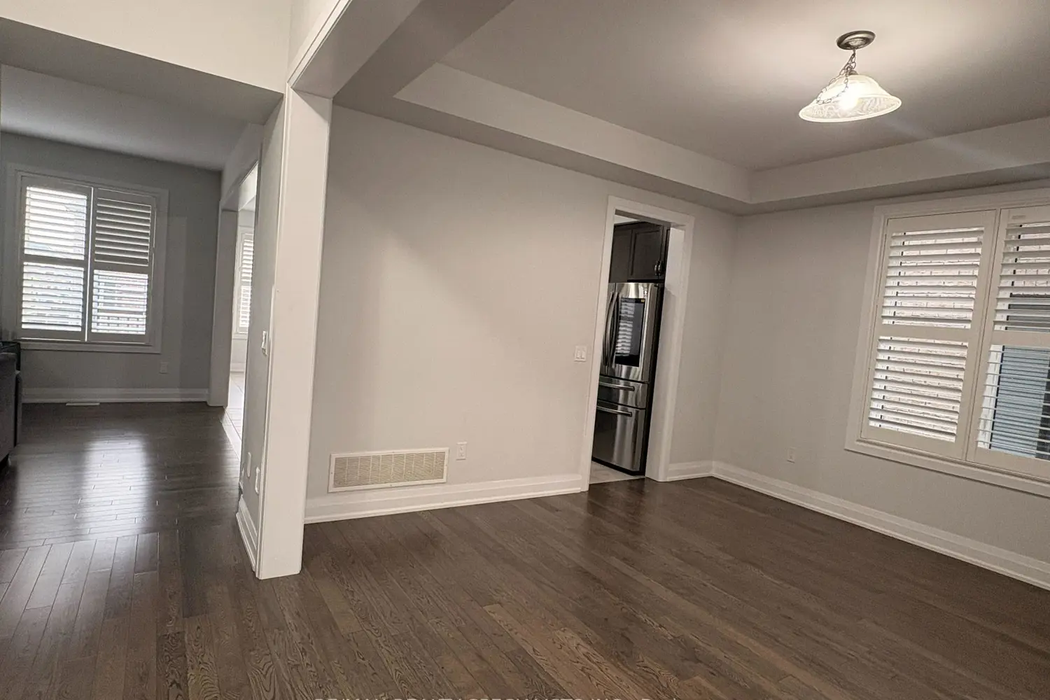 Additional image 7 of 995 Edinburgh Drive