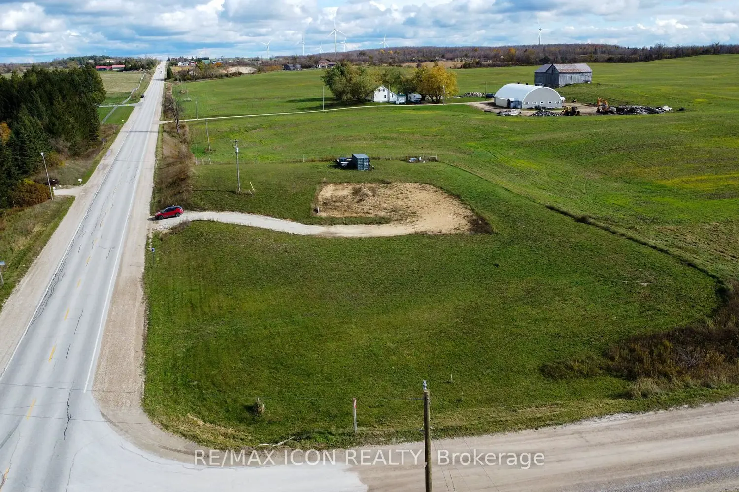Additional image 14 of 409006 Grey Road 4 Road