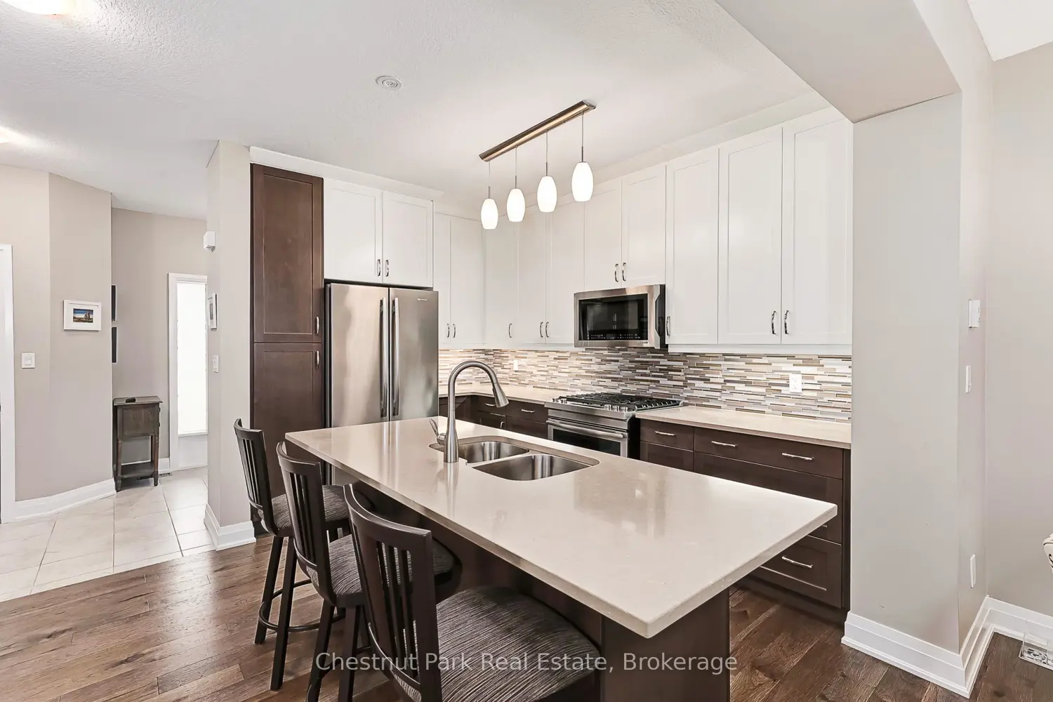 Additional image 5 of 122 Conservation Way