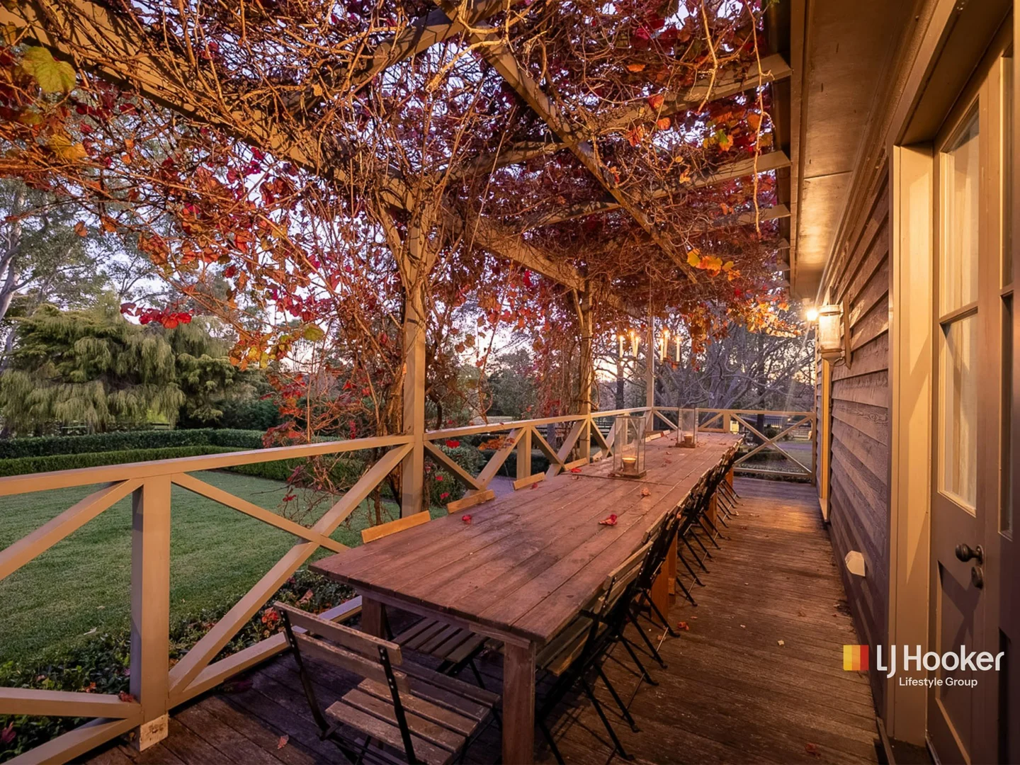 Additional image 14 of 30 Mount View Close, Razorback NSW 2571