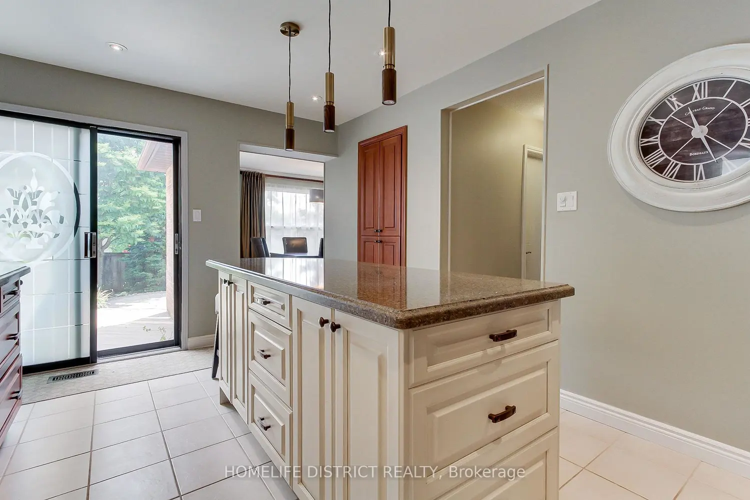 Additional image 10 of 43 Daniels Crescent