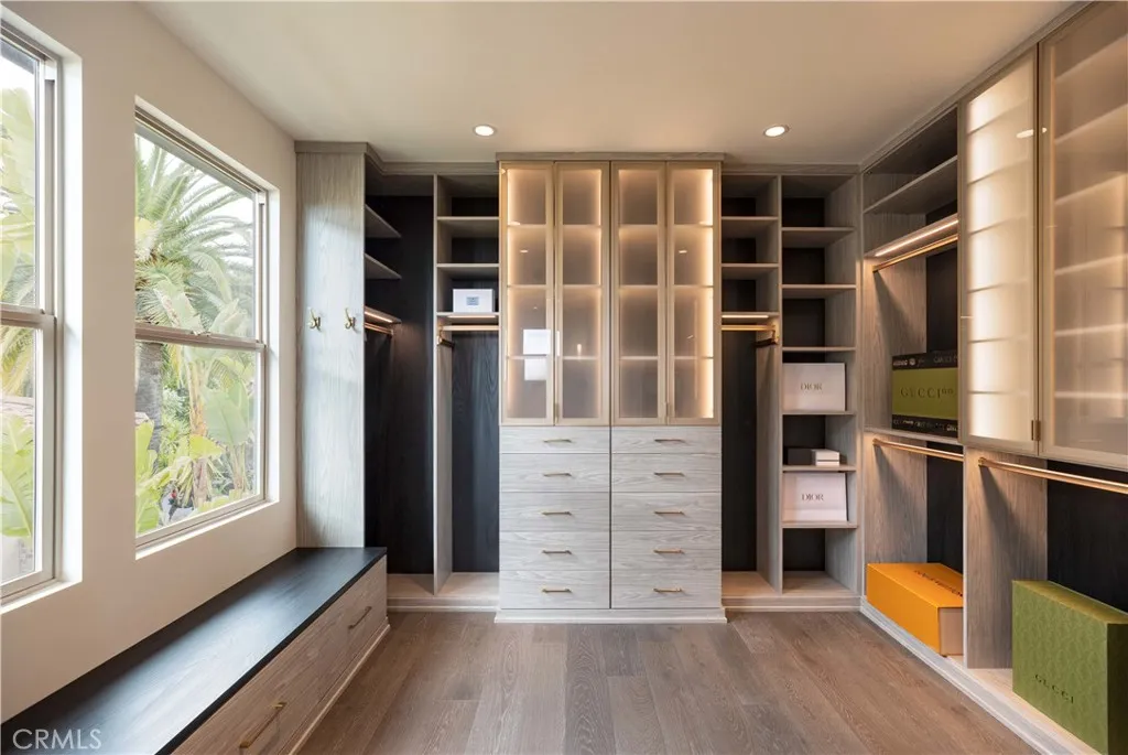 Additional image 52 of 24 Via Carina, San Clemente, CA 92673