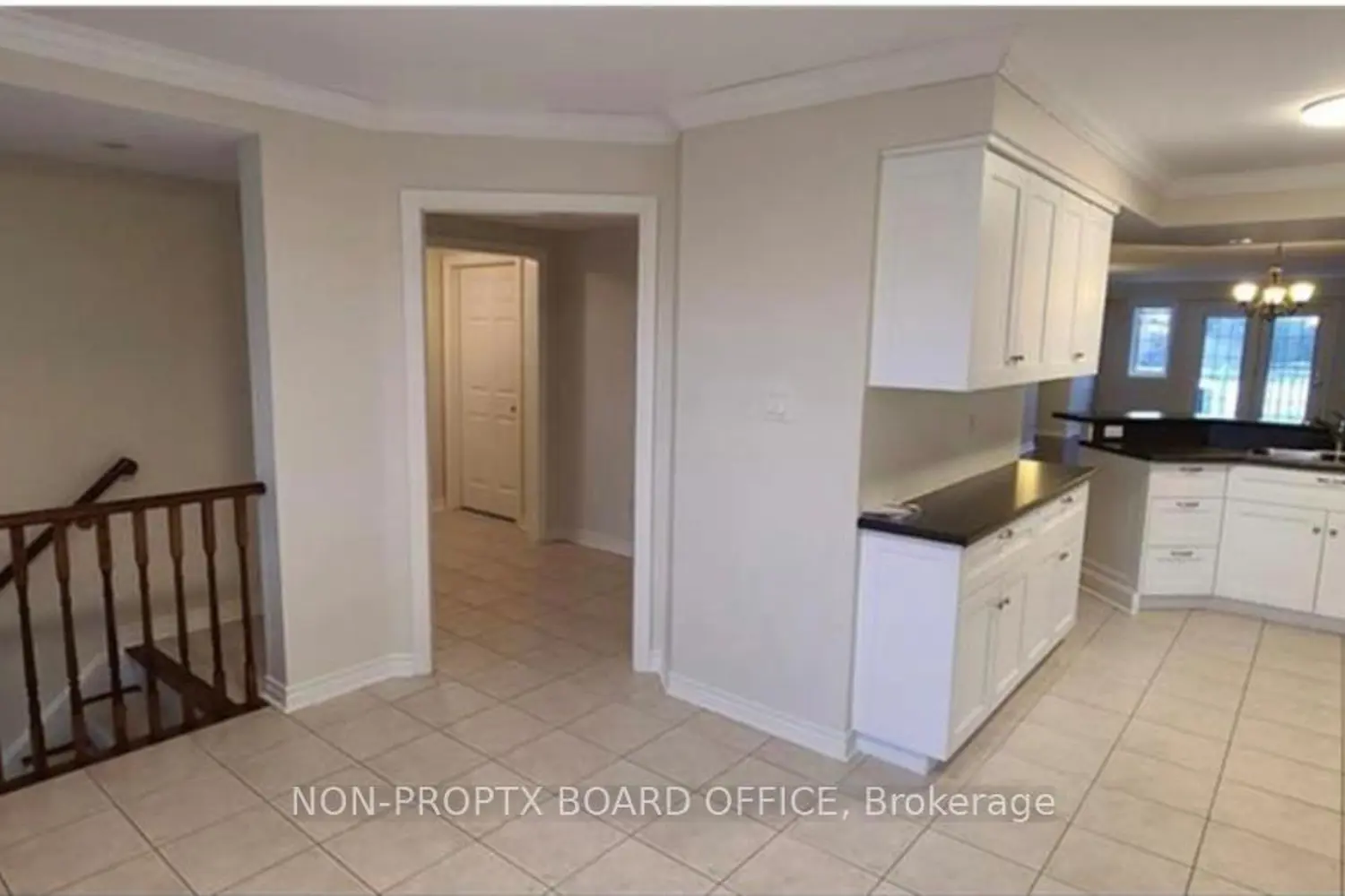 Additional image 8 of 520 Silken Laumann Drive