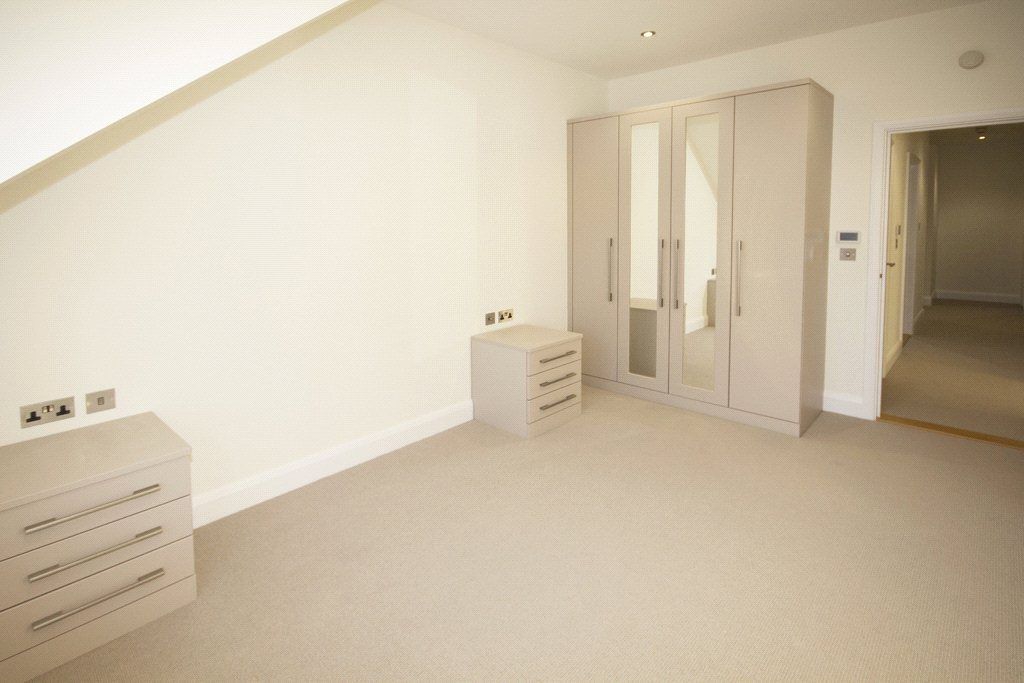 Additional image 10 of 2 bed flat to rentCordier Hill, St Peter Port GY1