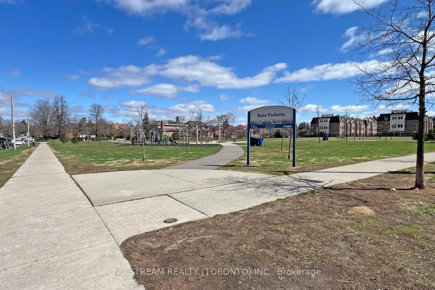 Additional image 19 of 3091 Dufferin Street 613