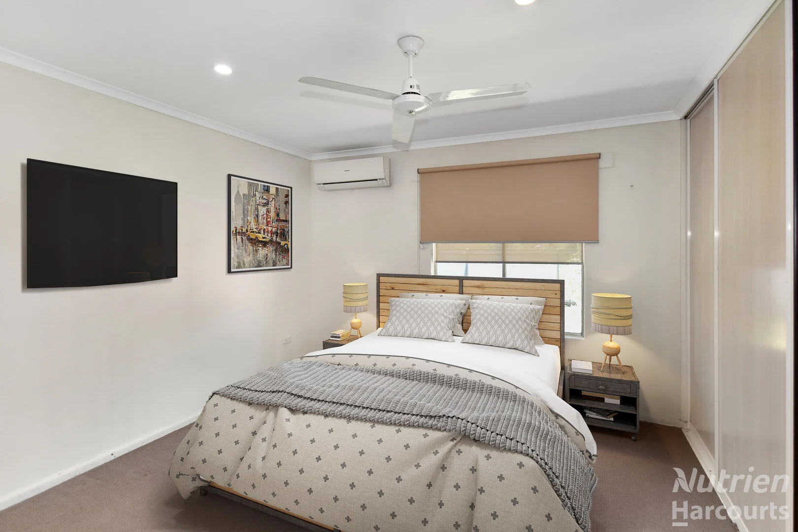 Additional image 14 of 3 Cora Crescent, Gillen NT 0870