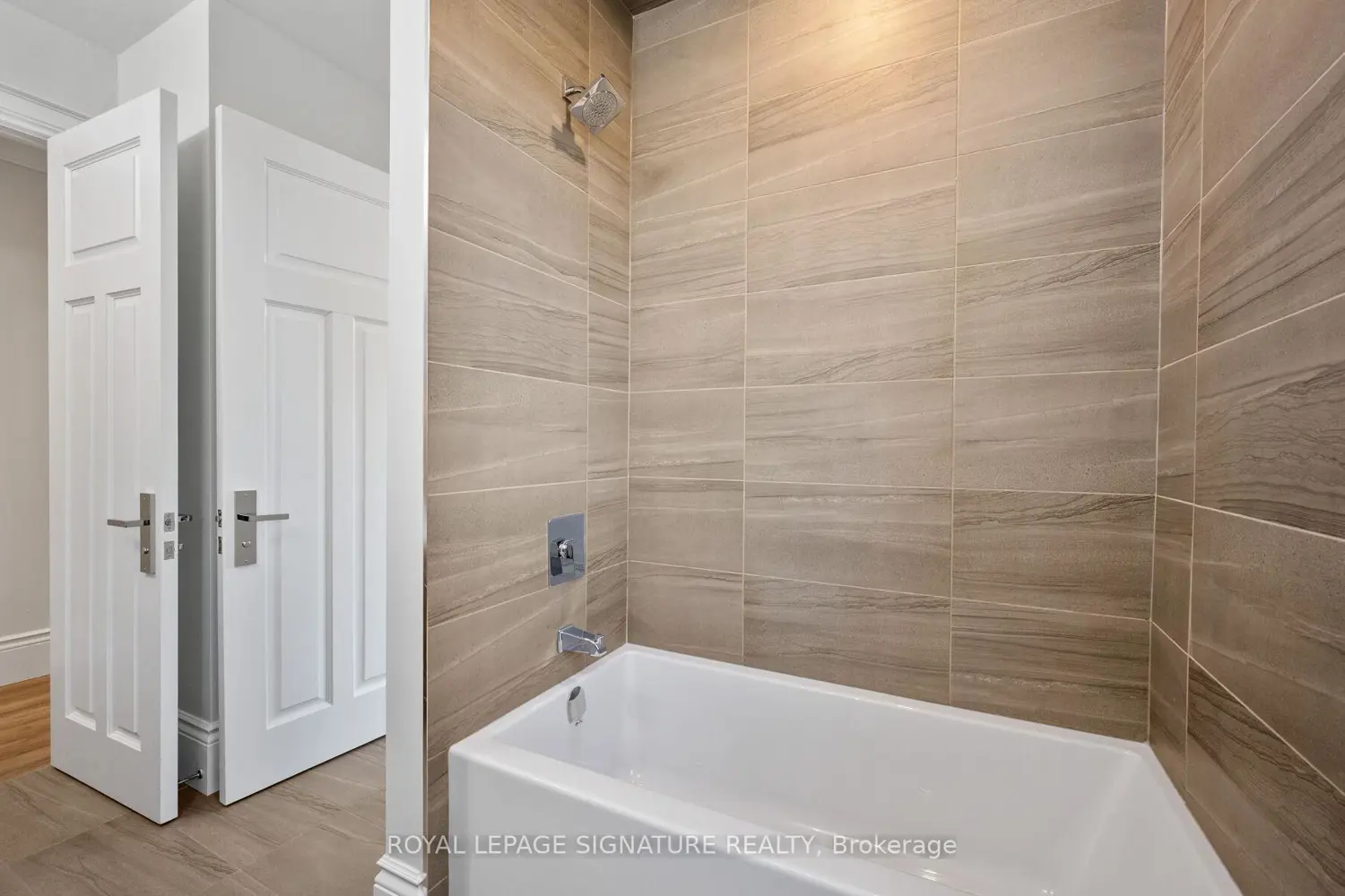 Additional image 8 of 161 Perryman Court