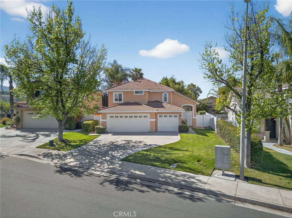 Additional image 108 of 44797 Corte Sanchez, Temecula, CA 92592