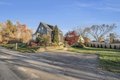 Additional image 5 of 28 Currier Ave, Methuen, MA, 01844