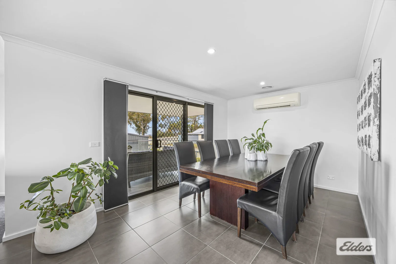 Additional image 10 of 83 Tobin Street, Ararat VIC 3377
