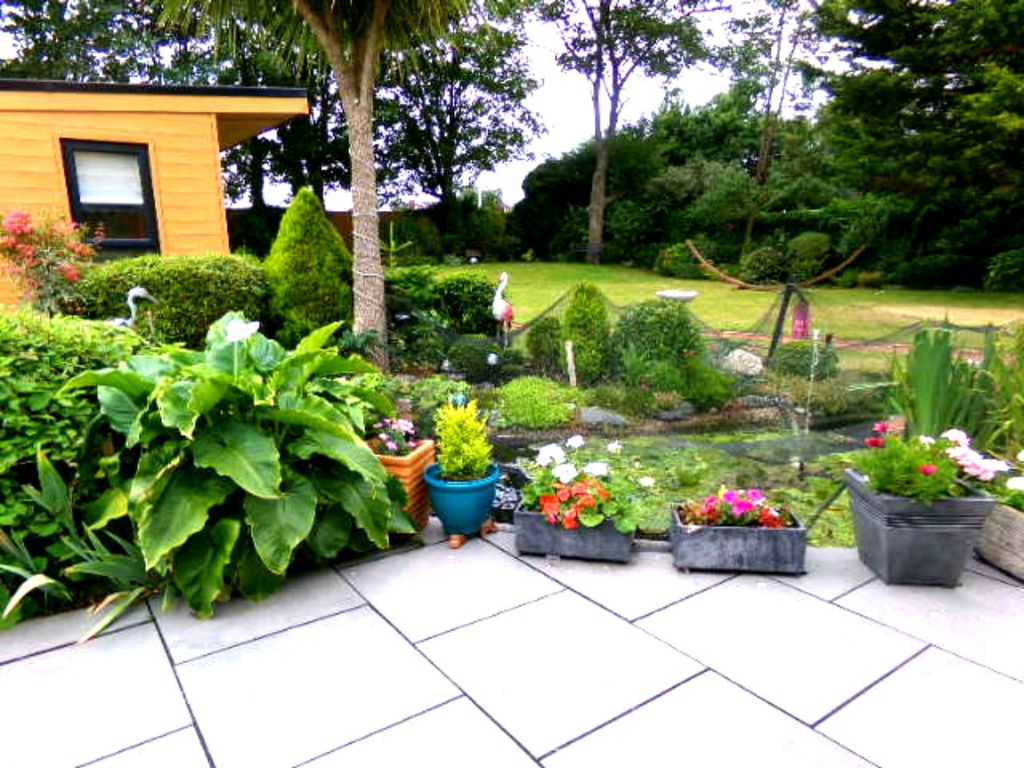 Additional image 19 of 3 bed bungalow to rentGolf Open 2026 Waterloo Road, Birkdale PR8