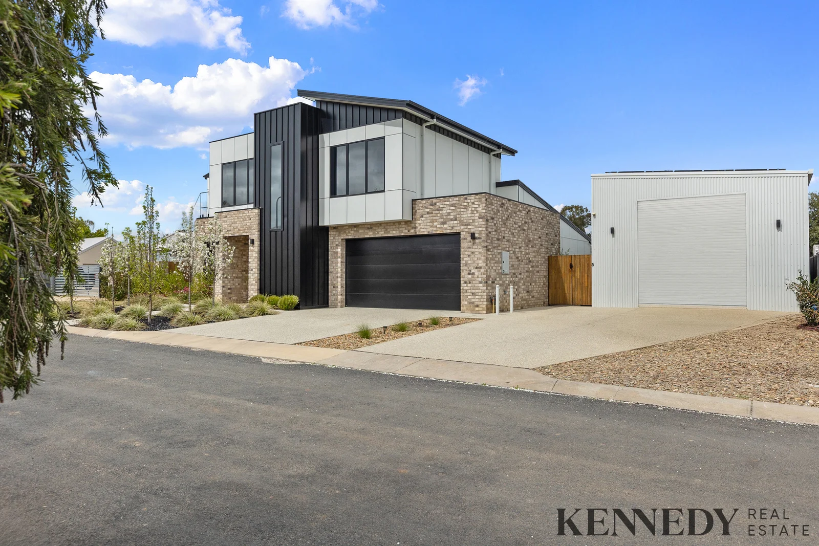 Additional image 3 of 5 McRae Court, Yarrawonga VIC 3730