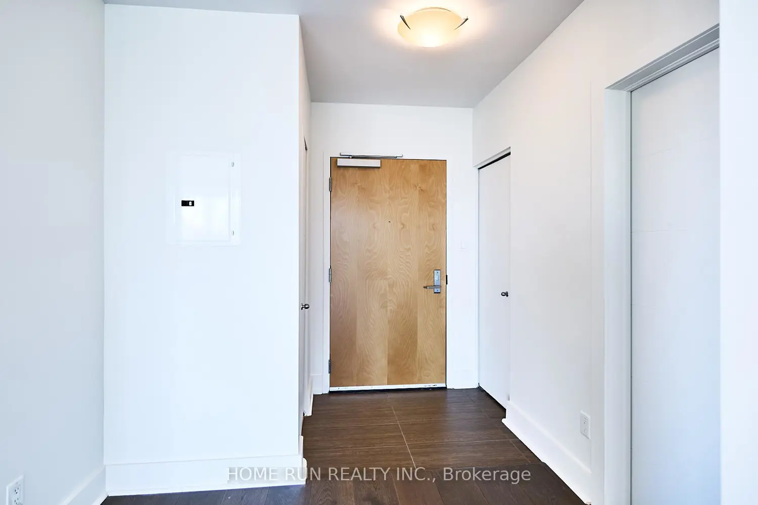 Additional image 11 of 40 Nepean Street 2703