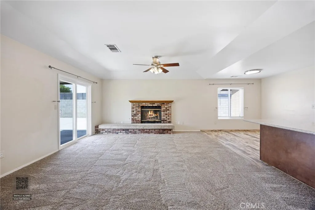 Additional image 95 of 10219 Planebrook Ave, Bakersfield, CA 93312