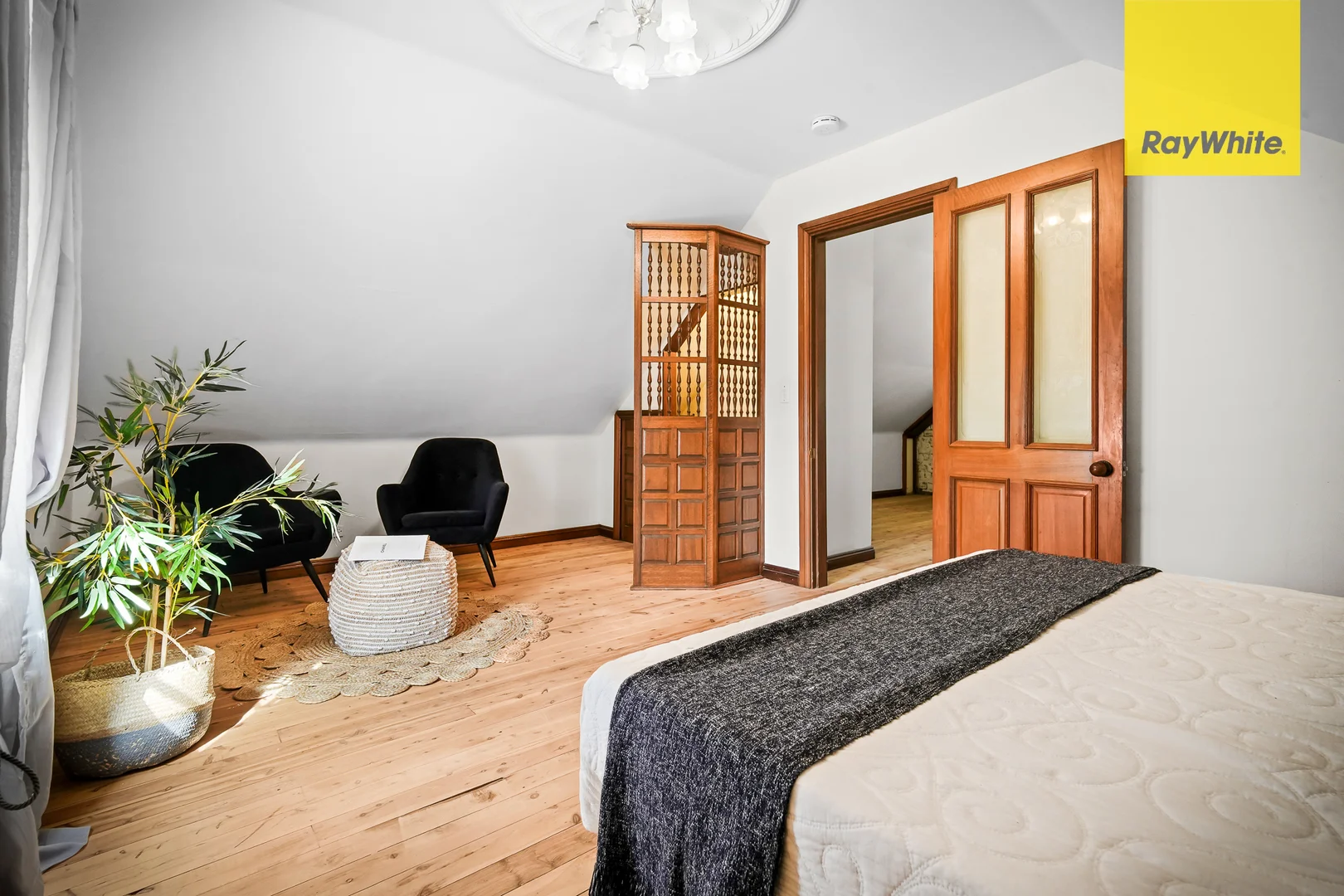 Additional image 19 of 211 and 211A Hawkesbury Valley Way, Clarendon NSW 2756