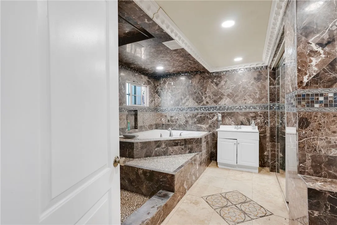 Additional image 49 of 7715 Rogers Lane, San Bernardino, CA 92410